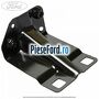 Suport montaj aripa interioara fata dreapta Ford Transit 2019-2023 2.0 EcoBlue 105 cp BJFA, BJFB, YLF6, YLFA, YLFB, YLFS diesel