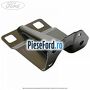 Suport montaj aripa interioara fata dreapta Ford Transit 2019-2023 2.0 EcoBlue 4x4 170 cp BLRA, YNR6, YNRA diesel