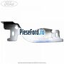 Suport montaj aripa interioara fata stanga Ford Transit 2006-2014 2.2 TDCi 136 cp USRA, USRB diesel