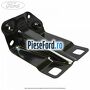 Suport montaj aripa interioara fata stanga Ford Transit 2014-2018 2.2 TDCi 100 cp DRF5, DRFF, DRFG diesel