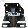 Suport montaj aripa interioara fata stanga Ford Transit 2019-2023 2.0 EcoBlue RWD 130 cp BKRA, YMHA, YMR6 diesel