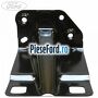 Suport montaj aripa interioara fata stanga Ford Transit 2019-2023 2.0 EcoBlue RWD 170 cp BLHA, BLRA, YNHA, YNR6 diesel