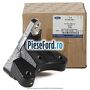 Suport motor dreapta Ford Tourneo Custom 2014-2018 2.2 TDCi 100 cp DRF4, DRFF, DRFG diesel