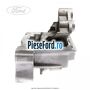 Suport motor dreapta Ford Transit 2000-2006 2.0 DI 75 cp D3FA diesel