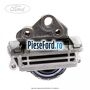Suport motor dreapta Ford Transit 2000-2006 2.0 DI 75 cp D3FA diesel | Foto 2