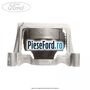 Suport motor dreapta Ford Transit 2000-2006 2.0 DI 86 cp F3FA diesel