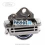Suport motor dreapta Ford Transit 2000-2006 2.0 TDCi 125 cp FIFA diesel | Foto 2