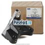Suport motor dreapta Ford Transit 2006-2014 2.2 TDCi 130 cp QWFA diesel