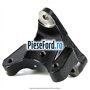 Suport motor dreapta Ford Transit 2006-2014 2.2 TDCi 136 cp USRA, USRB diesel