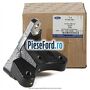 Suport motor dreapta Ford Transit 2014-2018 2.2 TDCi RWD 125 cp CYR5, USR6 diesel