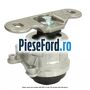 Suport motor Ford Mondeo 2000-2007 2.0 TDCi 130 cp FMBA, N7BA, N7BB diesel
