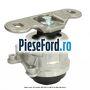 Suport motor Ford Mondeo 2000-2007 2.0 TDDI 90 cp D5BA, SDBA diesel