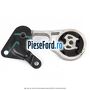 Suport motor spre cutie viteza 5 trepte manuala Ford EcoSport 2013-2018 1.5 Ti 140 cp UEJB, UEJE benzina
