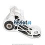Suport motor spre cutie viteza 6 trepte automata Ford Kuga 2016-2018 2.0 TDCi 150 cp T7MB, T7MA diesel