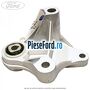 Suport motor spre cutie viteza 6 trepte B6 Ford C-Max 2016-2020 1.0 EcoBoost 100 cp M2DA, SFDA benzina
