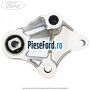 Suport motor spre cutie viteza 6 trepte B6 Ford Grand C-Max 2011-2015 1.0 EcoBoost 125 cp M1DA, M1DD benzina | Foto 2