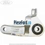 Suport motor spre cutie viteza 6 trepte manuala Ford Kuga 2013-2016 1.5 EcoBoost 150 cp M8MA, M8MB, M8MC, M8MD, M8ME benzina