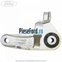 Suport motor spre cutie viteza 6 trepte manuala Ford Kuga 2016-2018 2.0 TDCi 120 cp XRMA, XRMB, XRMC diesel
