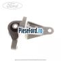 Suport motor spre cutie viteza 6 trepte MMT6 an 03/2010-04/2015 Ford Galaxy 2007-2014 2.0 TDCi 163 cp TXWA diesel