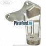 Suport motor spre cutie viteza 6 trepte MMT6 Ford Mondeo 2008-2014 2.0 TDCi 130 cp AZBA diesel
