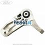 Suport motor spre cutie viteza 6 trepte MMT6 Ford Mondeo 2008-2014 2.0 TDCi 130 cp AZBA diesel