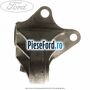 Suport motor spre cutie viteza automata Ford Focus 2011-2014 1.6 Ti 105 cp IQDA, IQDB, IQDC benzina
