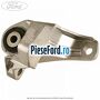 Suport motor spre cutie viteza automata Ford Grand C-Max 2016-2020 1.5 EcoBoost 180 cp M9DB benzina | Foto 2
