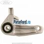 Suport motor spre cutie viteza automata Ford Kuga 2016-2018 2.0 TDCi 120 cp XRMA, XRMB, XRMC diesel