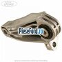 Suport motor spre cutie viteza automata Ford Tourneo Connect 2013-2018 1.0 EcoBoost 100 cp B3GA, M2GA, M2GB benzina