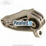 Suport motor spre cutie viteza automata Ford Tourneo Connect 2013-2018 1.5 TDCi 75 cp XUGA diesel