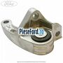 Suport motor spre cutie viteza automata Powershift Ford Focus 2011-2014 2.0 TDCi 136 cp UKDB diesel