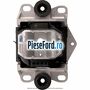 Suport motor spre cutie viteza Ford Mondeo 2000-2007 2.0 16V 146 cp CJBA, CJBB benzina