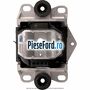 Suport motor spre cutie viteza Ford Mondeo 2000-2007 2.0 TDCi 130 cp FMBA, N7BA, N7BB diesel