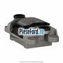 Suport motor spre cutie viteza Ford Mondeo 2000-2007 ST220 226 cp MEBA benzina
