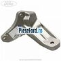 Suport motor spre cutie viteza Ford Mondeo 2008-2014 1.8 TDCi 100 cp FFBA diesel