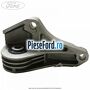 Suport motor spre cutie viteza Ford Mondeo 2008-2014 1.8 TDCi 100 cp FFBA diesel