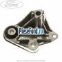 Suport motor spre cutie viteza manuala 6 trepte Ford Focus 2014-2018 1.6 TDCi 115 cp T1DA, T1DB diesel