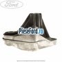 Suport motor spre cutie viteza manuala 6 trepte Ford Focus 2014-2018 1.6 TDCi 115 cp T1DA, T1DB diesel | Foto 2