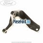 Suport motor spre cutie viteza manuala 6 trepte Ford Kuga 2016-2018 2.0 TDCi 150 cp T7MB, T7MA diesel