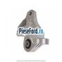 Suport motor spre cutie viteza manuala 6 trepte Ford S-Max 2007-2014 1.6 TDCi 115 cp T1WA, T1WB diesel