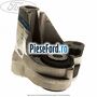 Suport motor spre cutie viteza manuala B5/IB5 Ford Focus 2014-2018 1.6 Ti 85 cp XTDA, XTDB benzina