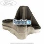 Suport motor spre cutie viteza manuala Ford Focus 2014-2018 1.0 EcoBoost 100 cp M2DA, M2DB, M2DC, SFDA, SFDB benzina