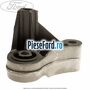 Suport motor spre cutie viteza manuala Ford Focus 2014-2018 1.0 EcoBoost 125 cp M1DA, M1DC, M1DD benzina
