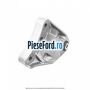 Suport motor spre cutie viteza manuala MMT6 Ford Mondeo 2008-2014 2.0 TDCi 130 cp AZBA diesel