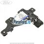 Suport motor stergator luneta model cu hayon Ford Tourneo Connect 2013-2018 1.0 EcoBoost 100 cp B3GA, M2GA, M2GB benzina