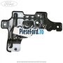 Suport motor stergator luneta model cu hayon Ford Tourneo Connect 2013-2018 1.5 TDCi 75 cp XUGA diesel