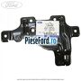 Suport motor stergator luneta model cu hayon Ford Tourneo Connect 2019-2023 1.0 EcoBoost 100 cp B3GA, M2GA, M2GB, SFCB benzina | Foto 2
