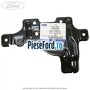 Suport motor stergator luneta model cu hayon Ford Tourneo Connect 2019-2023 1.5 EcoBlue 100 cp Z2GA diesel | Foto 2