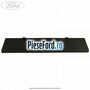 Suport numar bara fata Ford Kuga 2016-2018 2.0 TDCi 150 cp T7MB, T7MA diesel