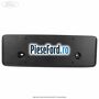 Suport numar bara fata RS Ford Focus 2014-2018 2.3 RS 350 cp YVDA benzina